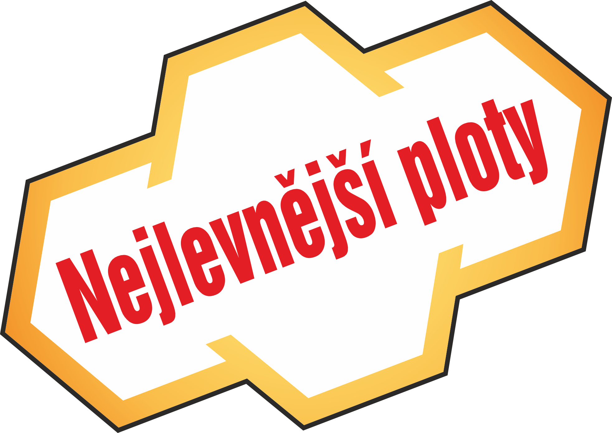 Primary Raster logo