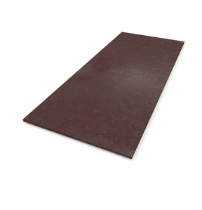 Deska hladká 2000x800x20mm hnědá